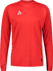 367865102101 SELECT Spain Trg Sweat 367865102101 SELECT Spain Trg Sweat Standard Small1x1