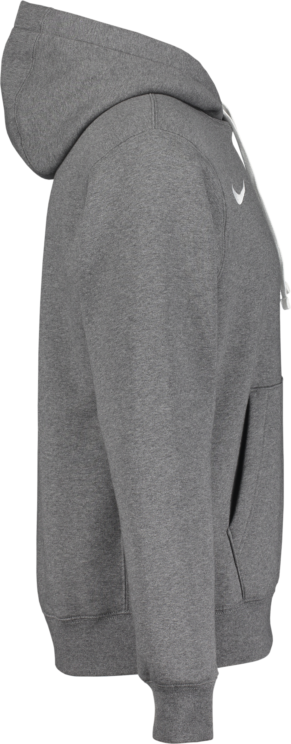 NIKE, Park 20 Flc Hood