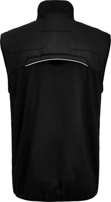 PUMA, TEAMWINTER GILET