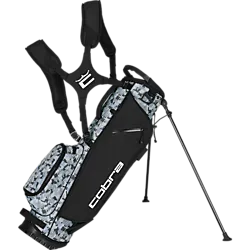 404123103101 COBRA Ultralight Carry Bag 404123103101 COBRA Ultralight Carry Bag Standard Small1x1