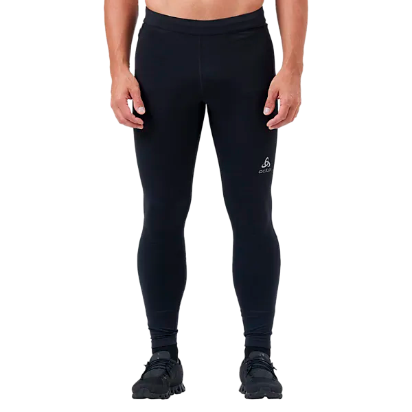 ODLO Колготки M Essential Warm