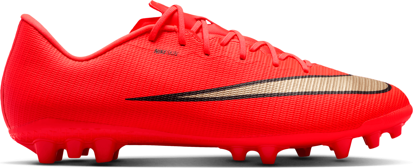 
NIKE, 
MERCURIAL VAPOR 17 ACD AG, 
Detail 1
