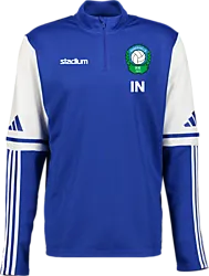 400096104101 ADIDAS Squad25 Tr Top 400096104101 ADIDAS Squad25 Tr Top Standard Small1x1