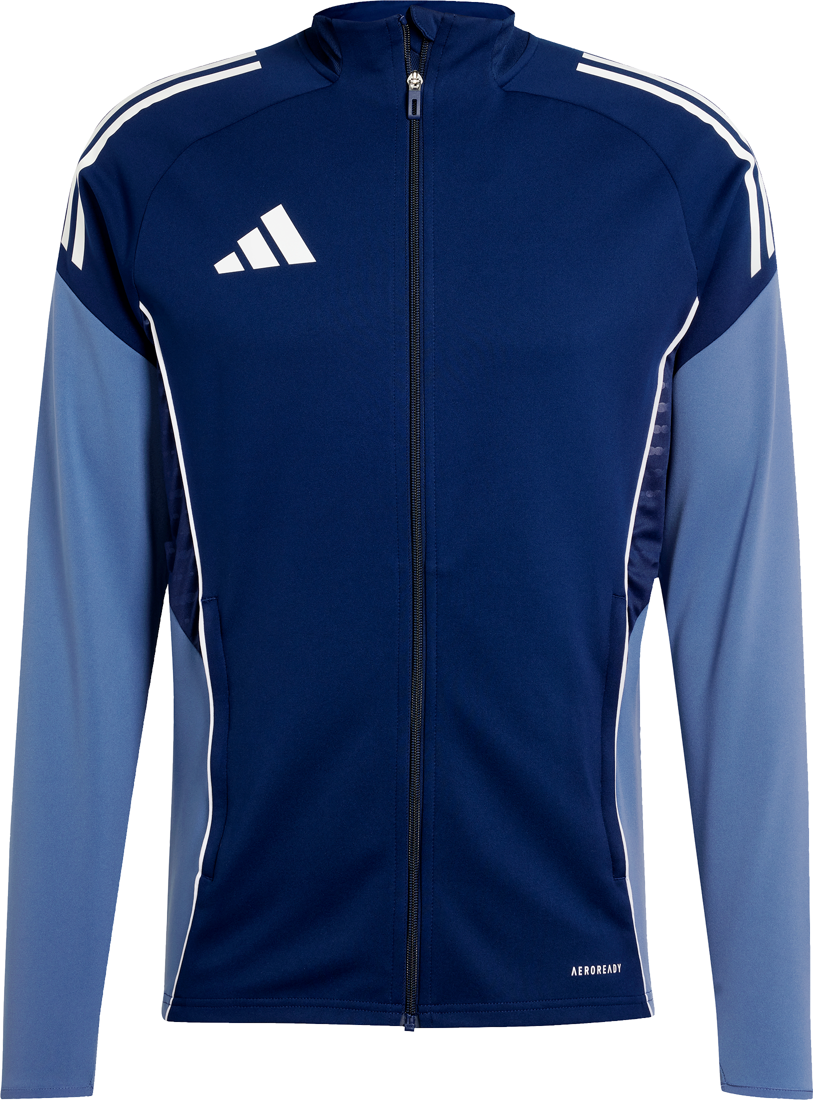 
ADIDAS, 
TIRO25 C TR JKT, 
Detail 1
