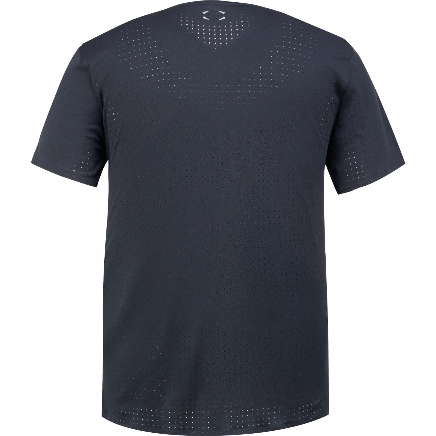 UNDER ARMOUR, M Ua Halo Vent Ss