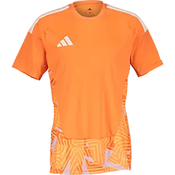 T26 C GK JSY SS - TMSSOR Standard Small1x1