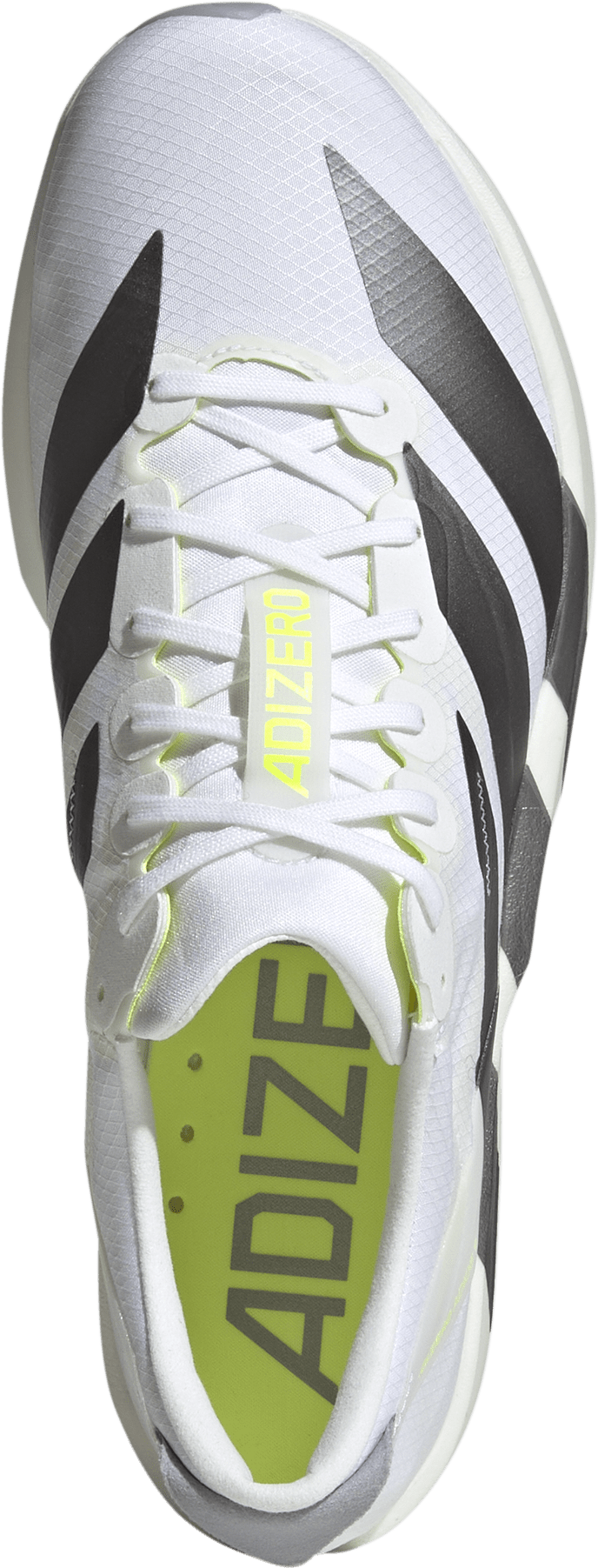 ADIDAS, M Adizero Adios 9