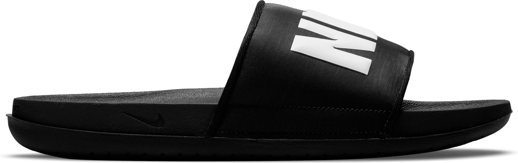 
NIKE, 
M OFFCOURT, 
Detail 1
