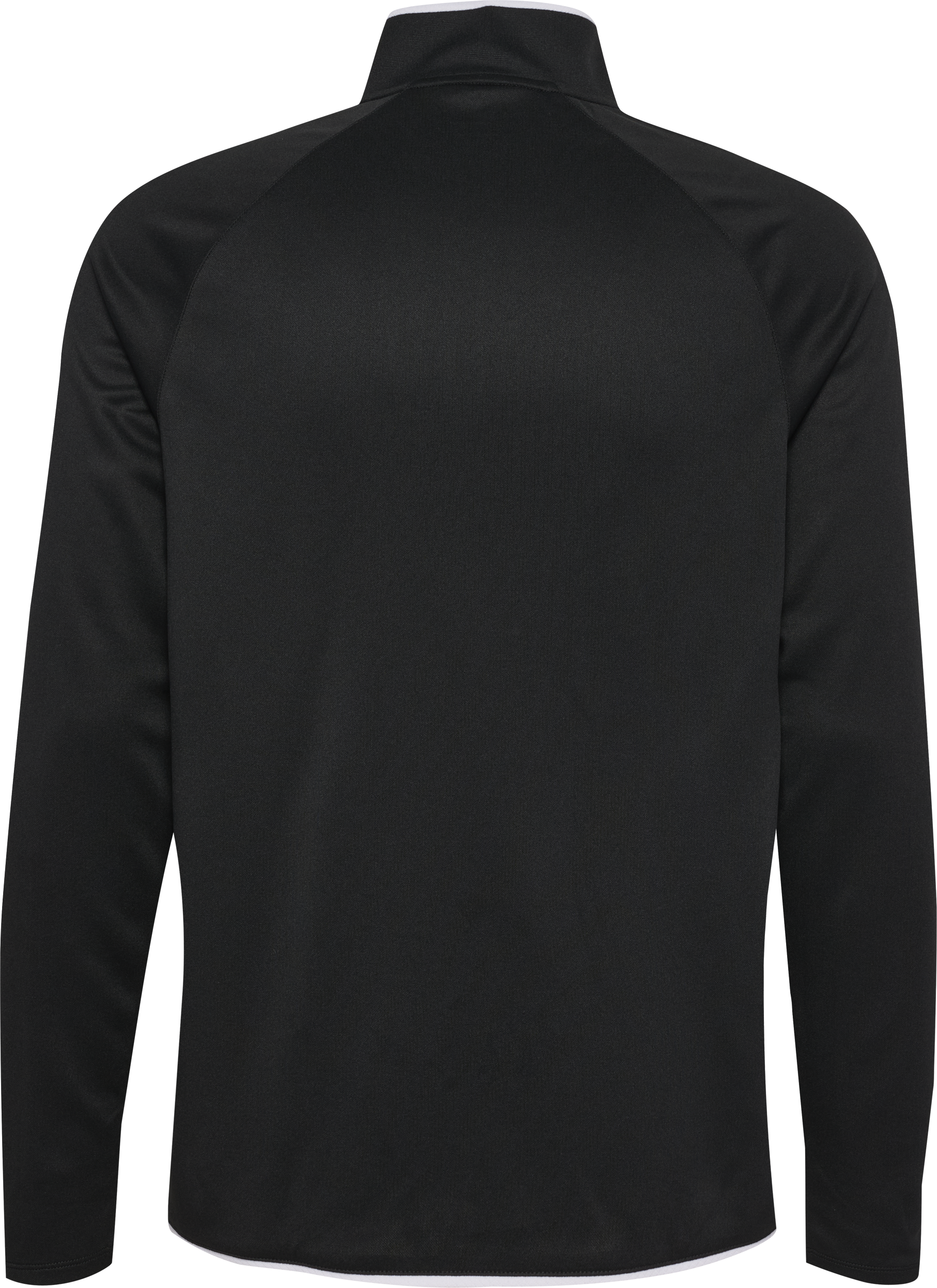 HUMMEL, HMLCORE 2.0 HALF ZIP