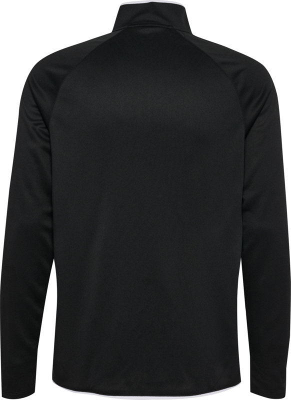 HUMMEL, HMLCORE 2.0 HALF ZIP