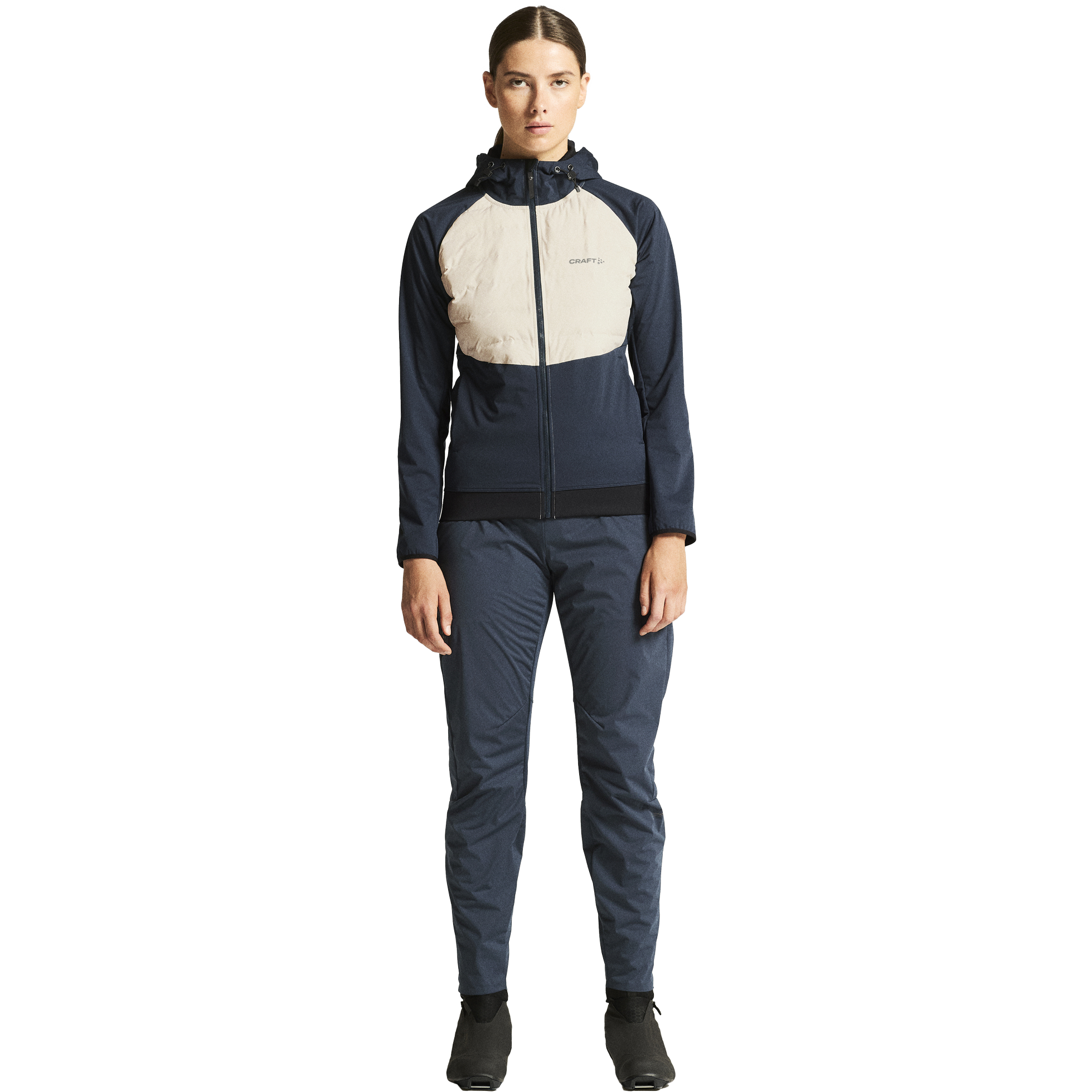 CRAFT, Adv Pursuit Thermal Jacket W