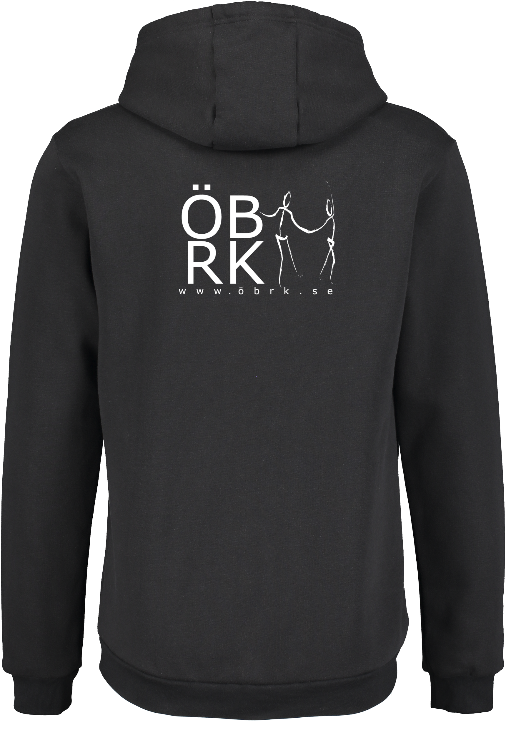 ADIDAS, Ent22 Hoody Jr