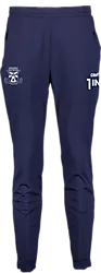 394173101101 CRAFT Evolve 2.0 Pants M 394173101101 CRAFT Evolve 2.0 Pants M Standard Small1x1