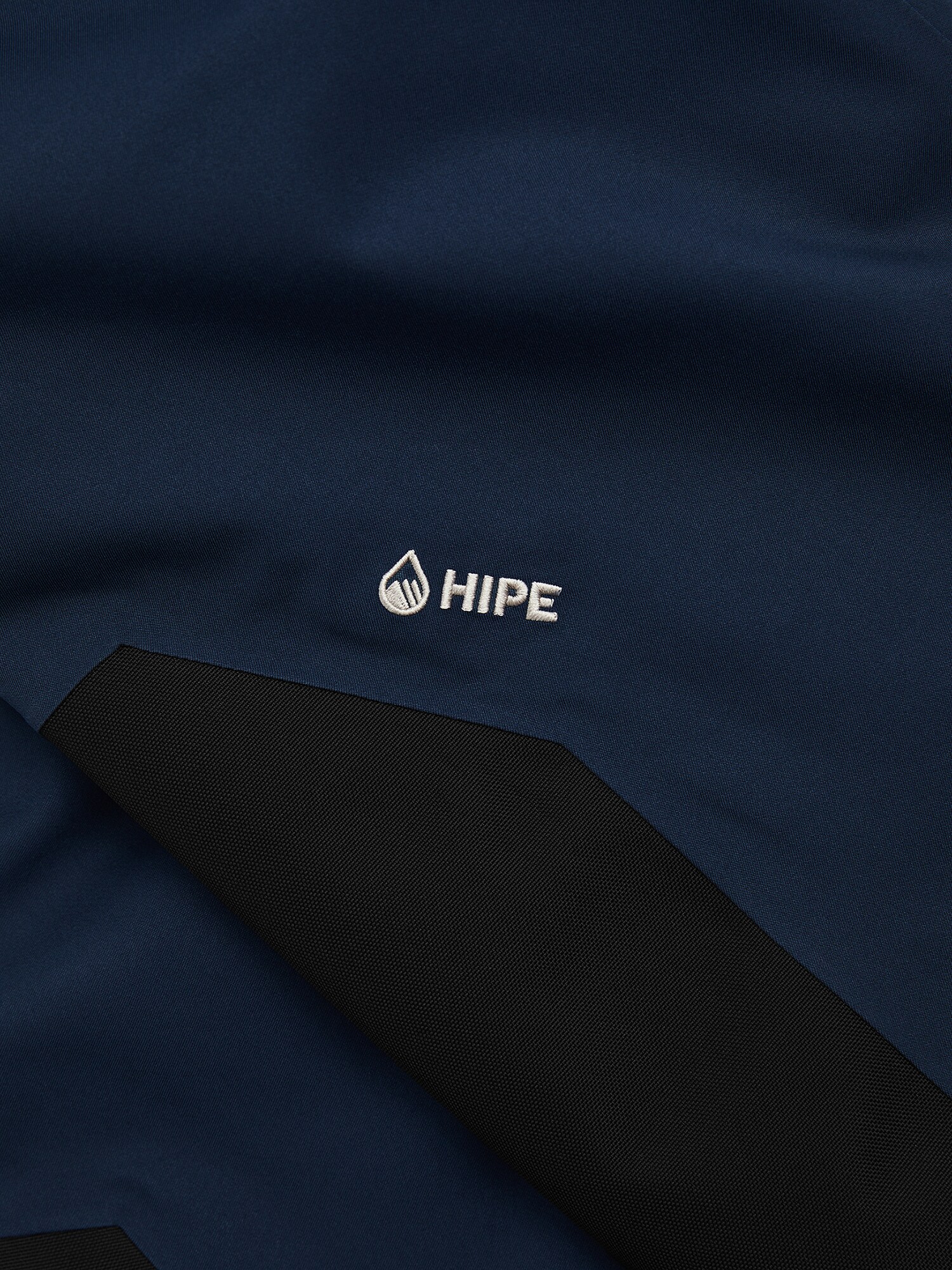 PEAK PERFORMANCE, W Anima Insulated Pants