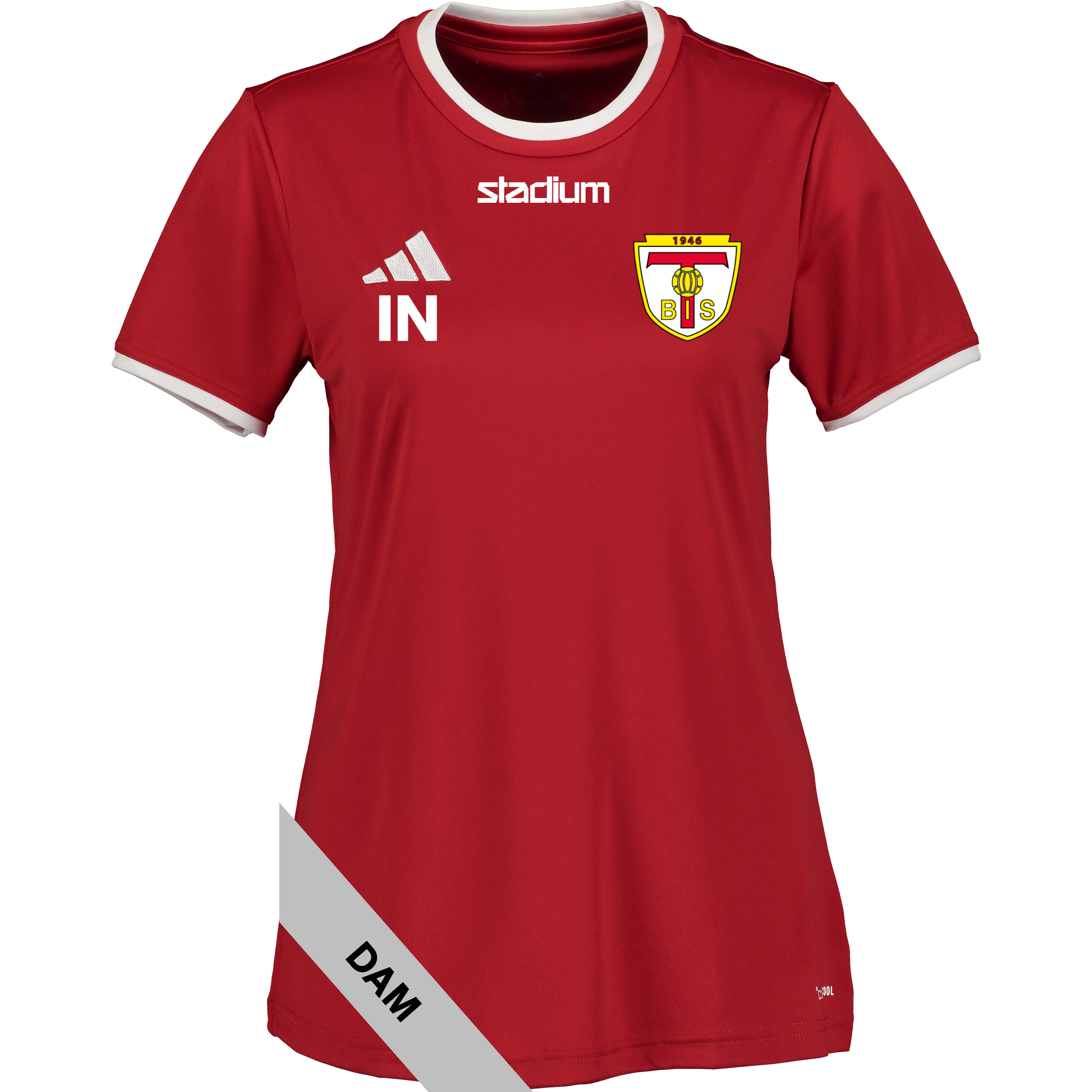 
ADIDAS, 
ENT26 JSY W, 
Detail 1
