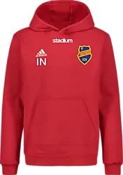 358916104101 ADIDAS Ent22 Hoody Jr 358916104101 ADIDAS Ent22 Hoody Jr Standard Small1x1