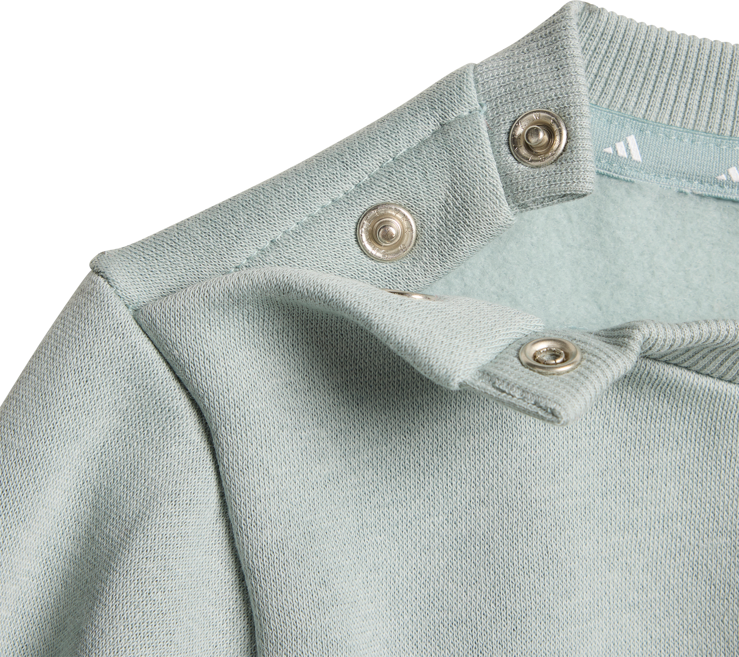 ADIDAS, K I Lin Fl Jog