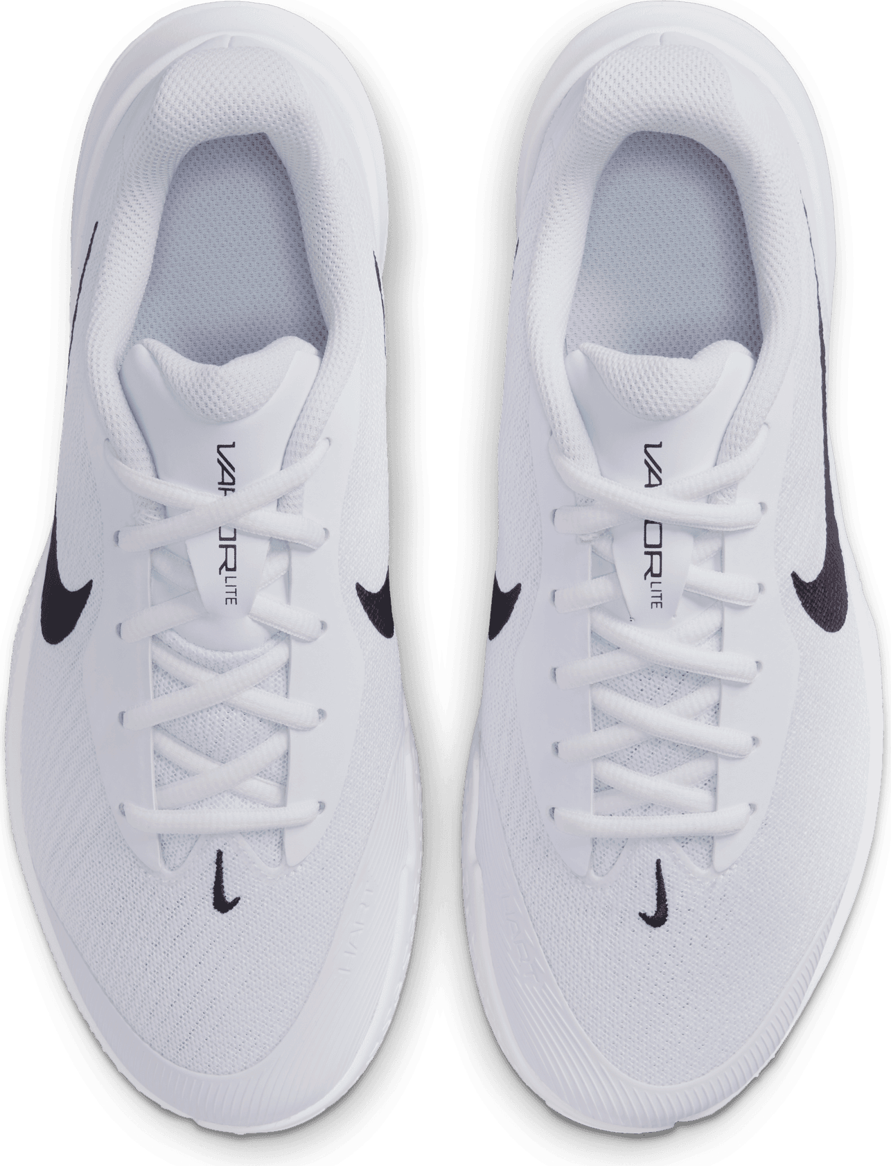 NIKE, W Nike Vapor Lite 3 Hc