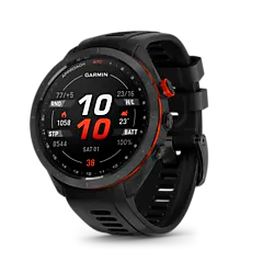 393999101101 GARMIN Approach S70 47mm Golf Gps 393999101101 GARMIN Approach S70 47mm Golf Gps Standard Small1x1