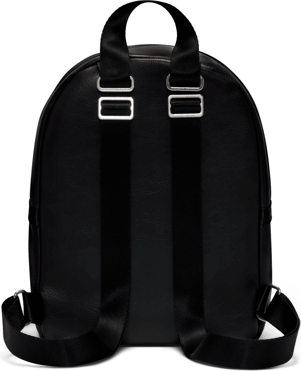 NIKE, SERENA WILLIAMS DESIGN CREW MINI BP