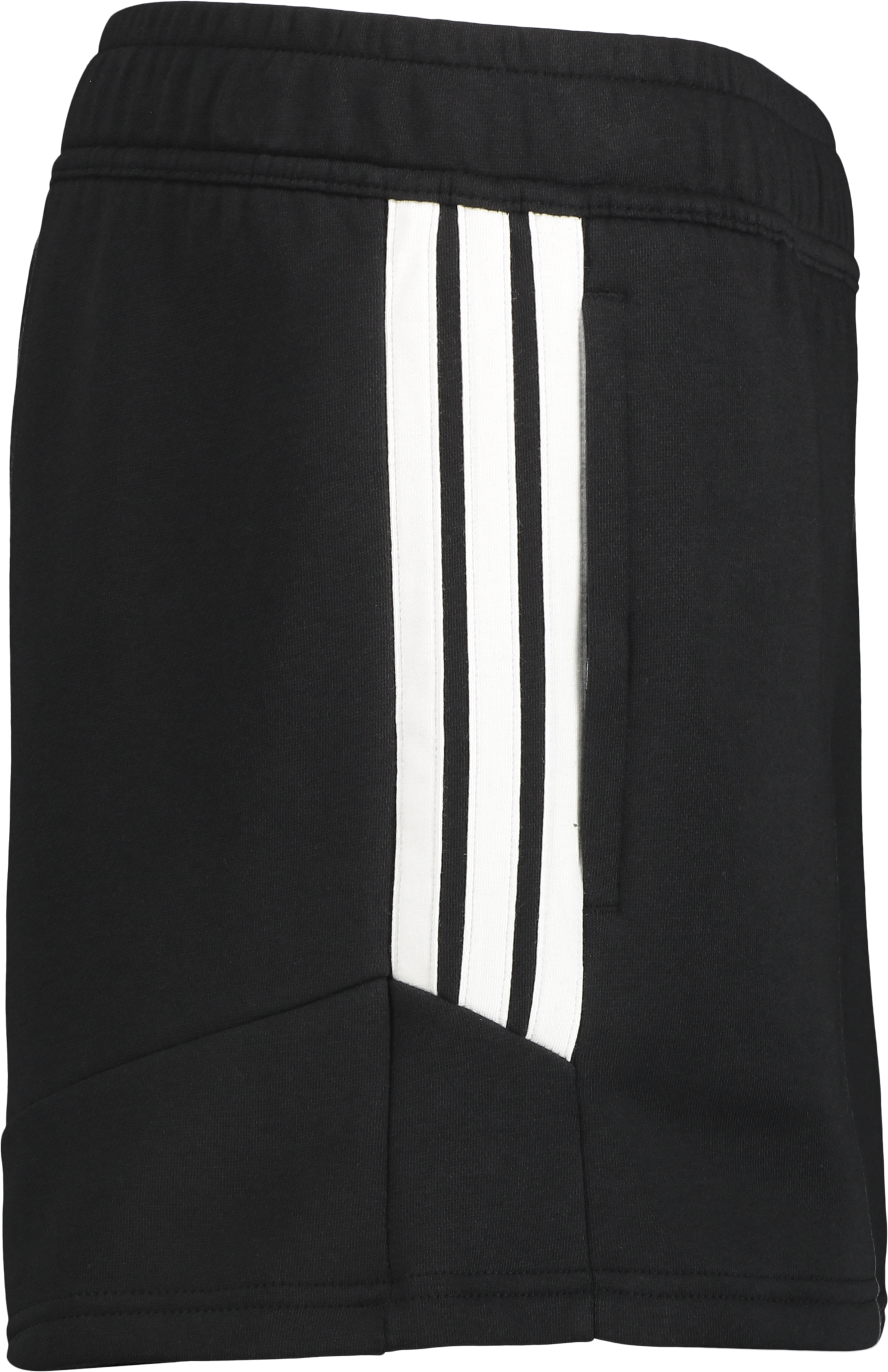 ADIDAS, TIRO26 L SW SHO W