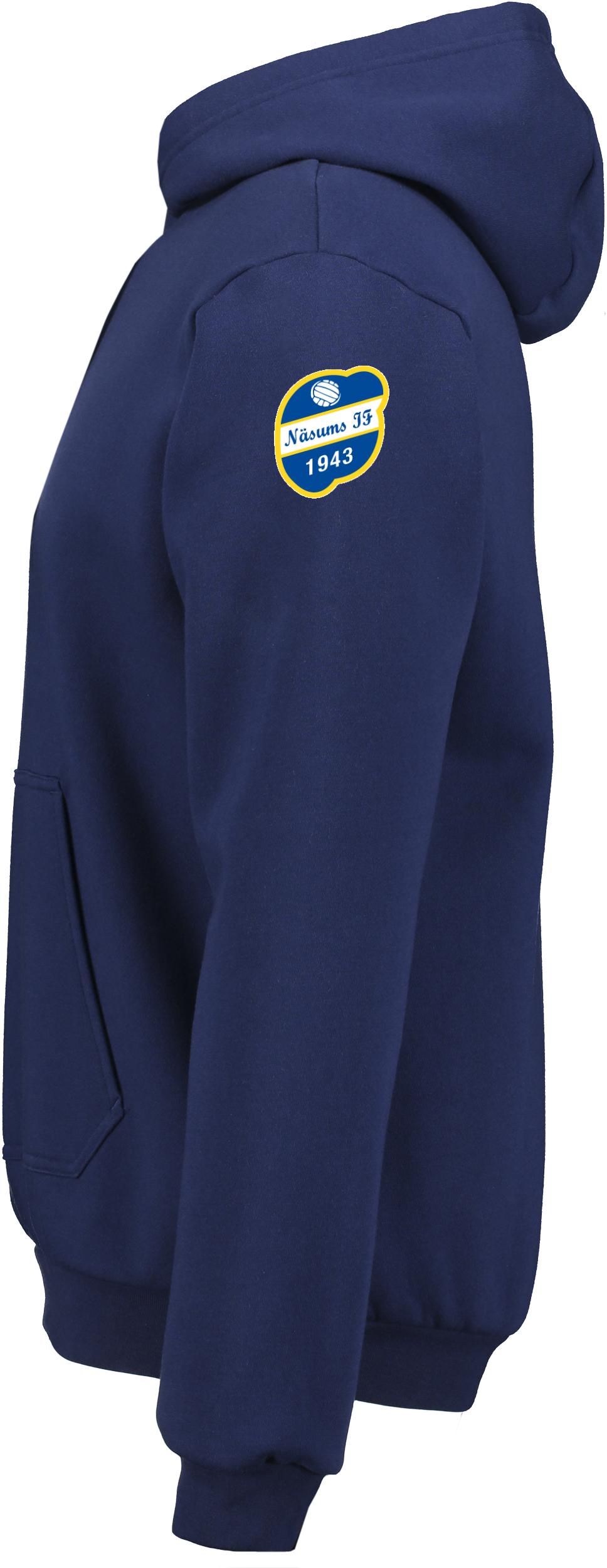 ADIDAS, Ent22 Hoody Jr