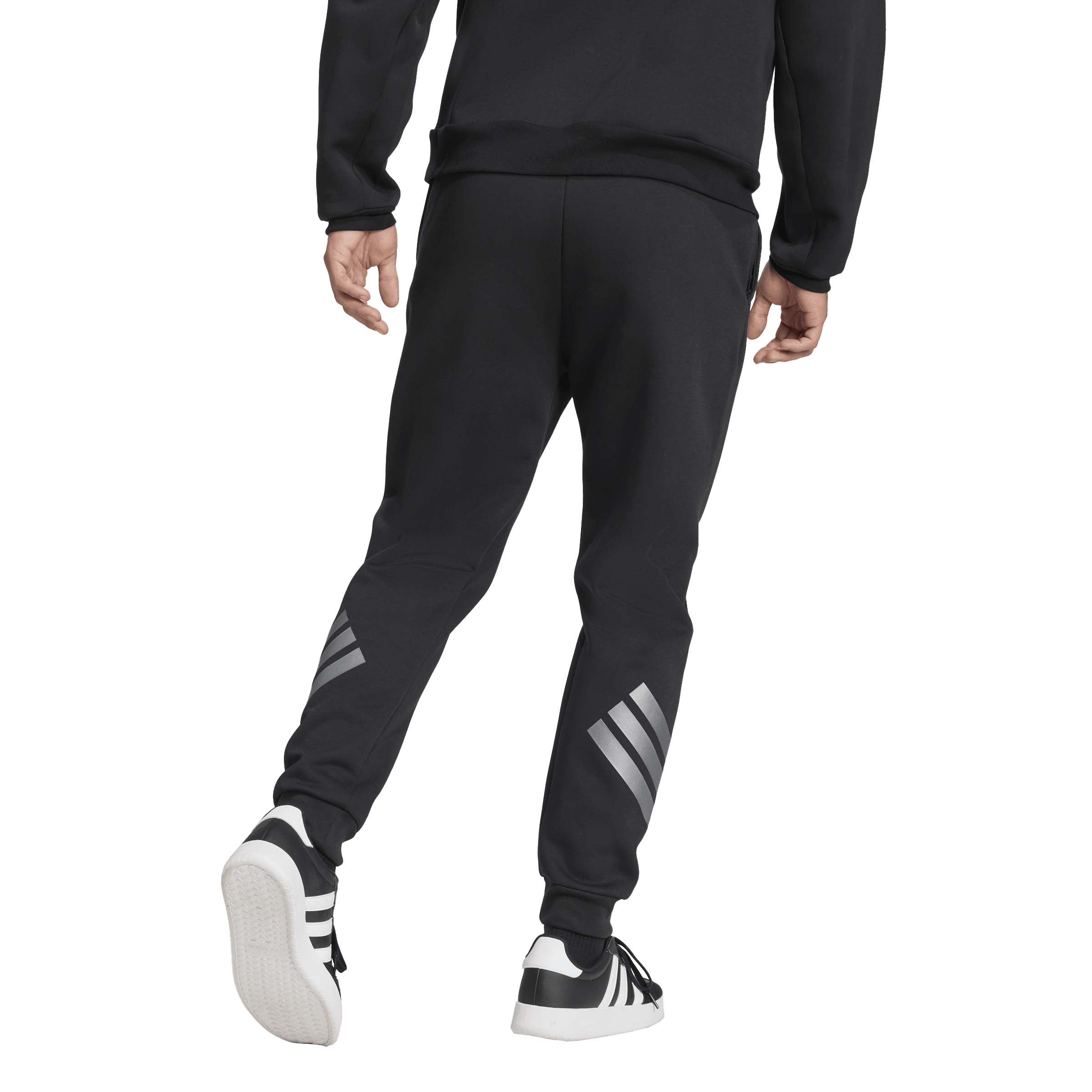 ADIDAS, M Fi 3s Pant Hld