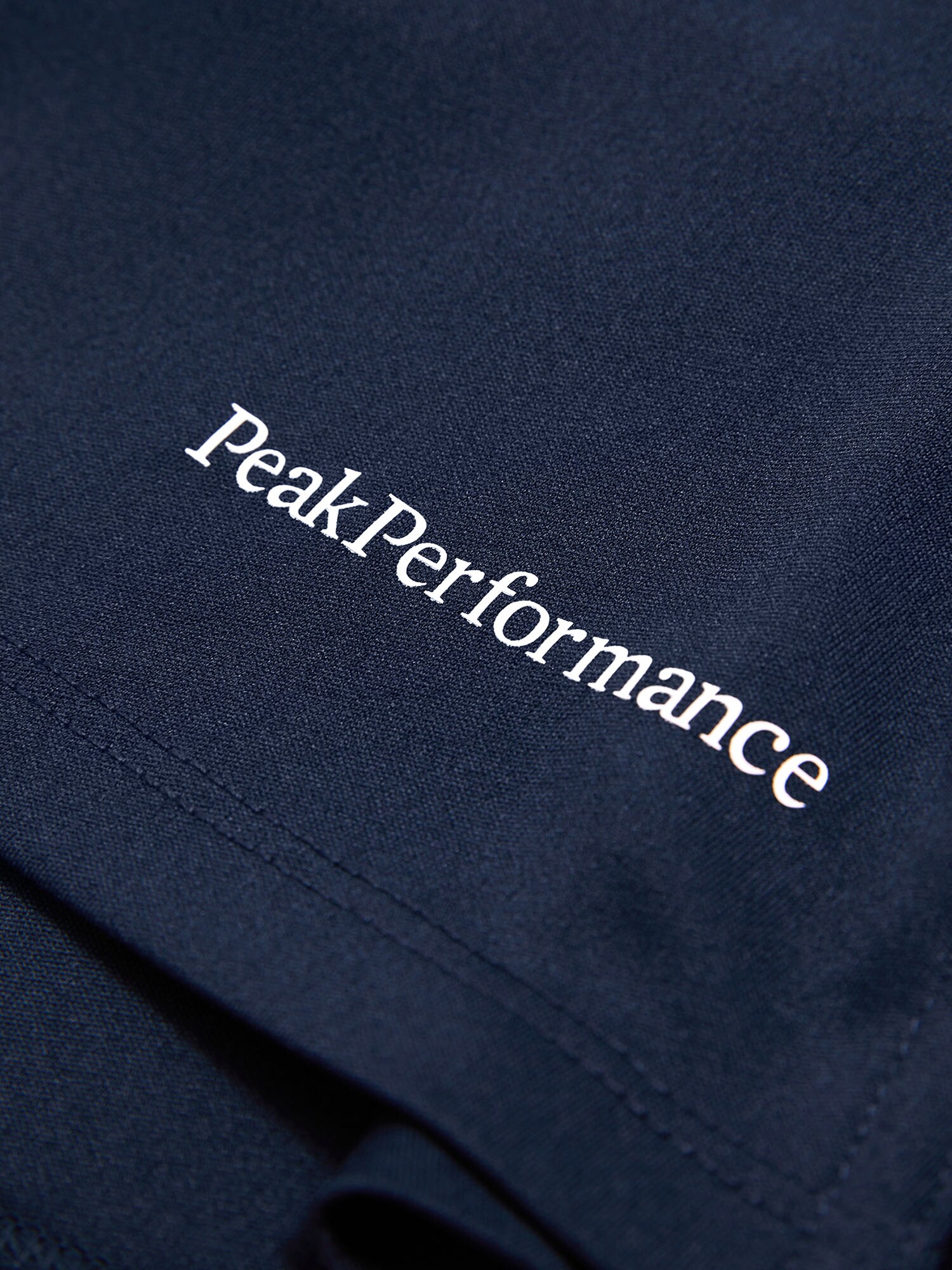 PEAK PERFORMANCE, W Player Skirt