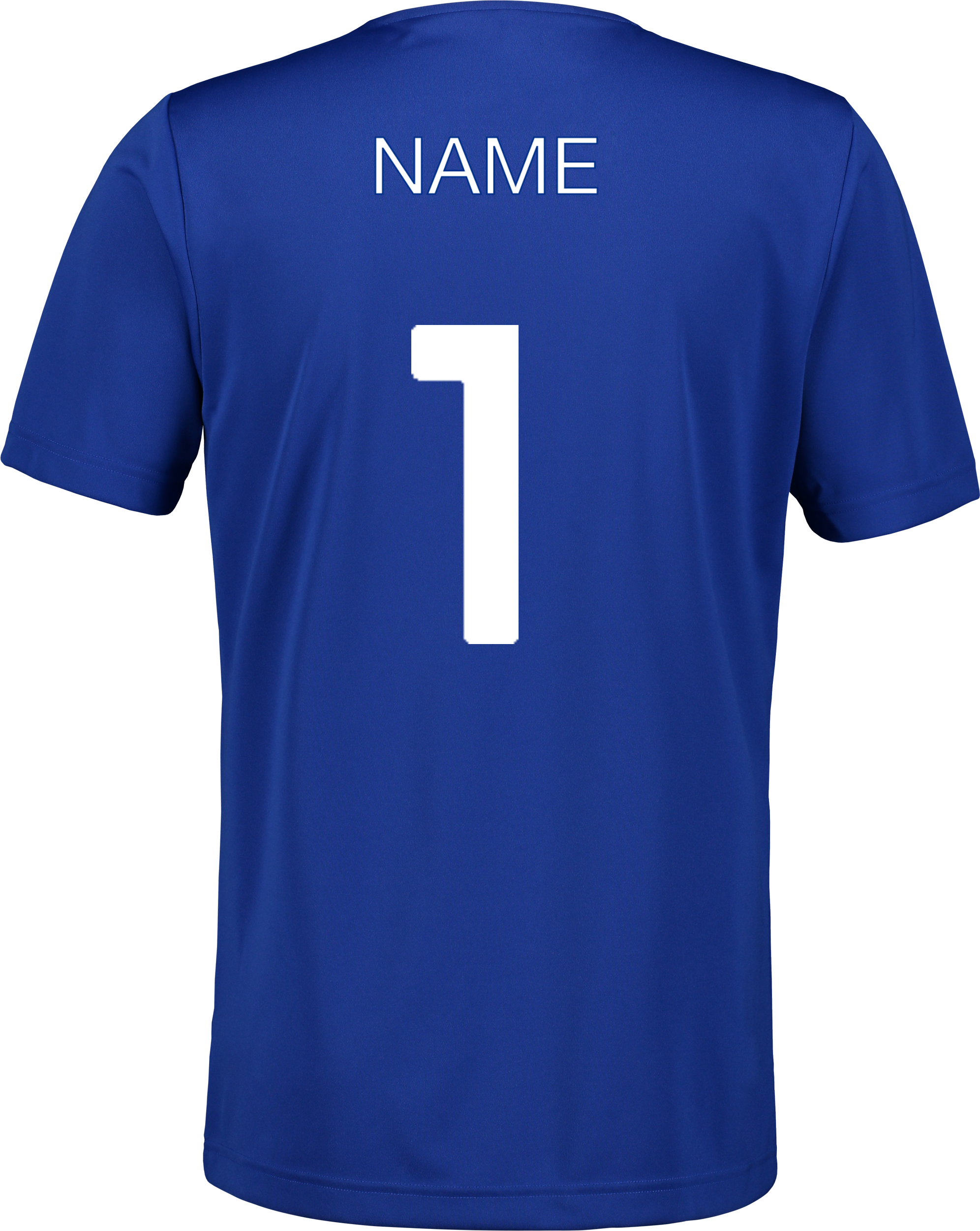 ADIDAS, Ent22 Jsy Tee Jr