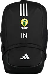 377161101101 ADIDAS Tiro League Bp 377161101101 ADIDAS Tiro League Bp Standard Small1x1