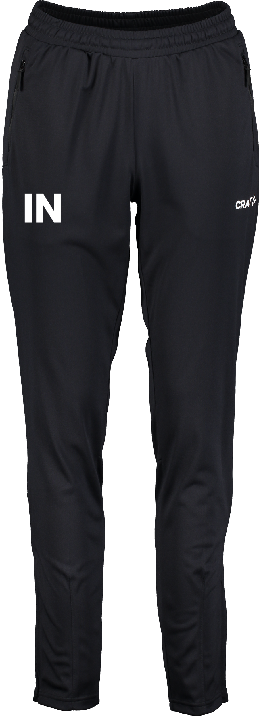 
CRAFT, 
Evolve 2.0 Pants W, 
Detail 1
