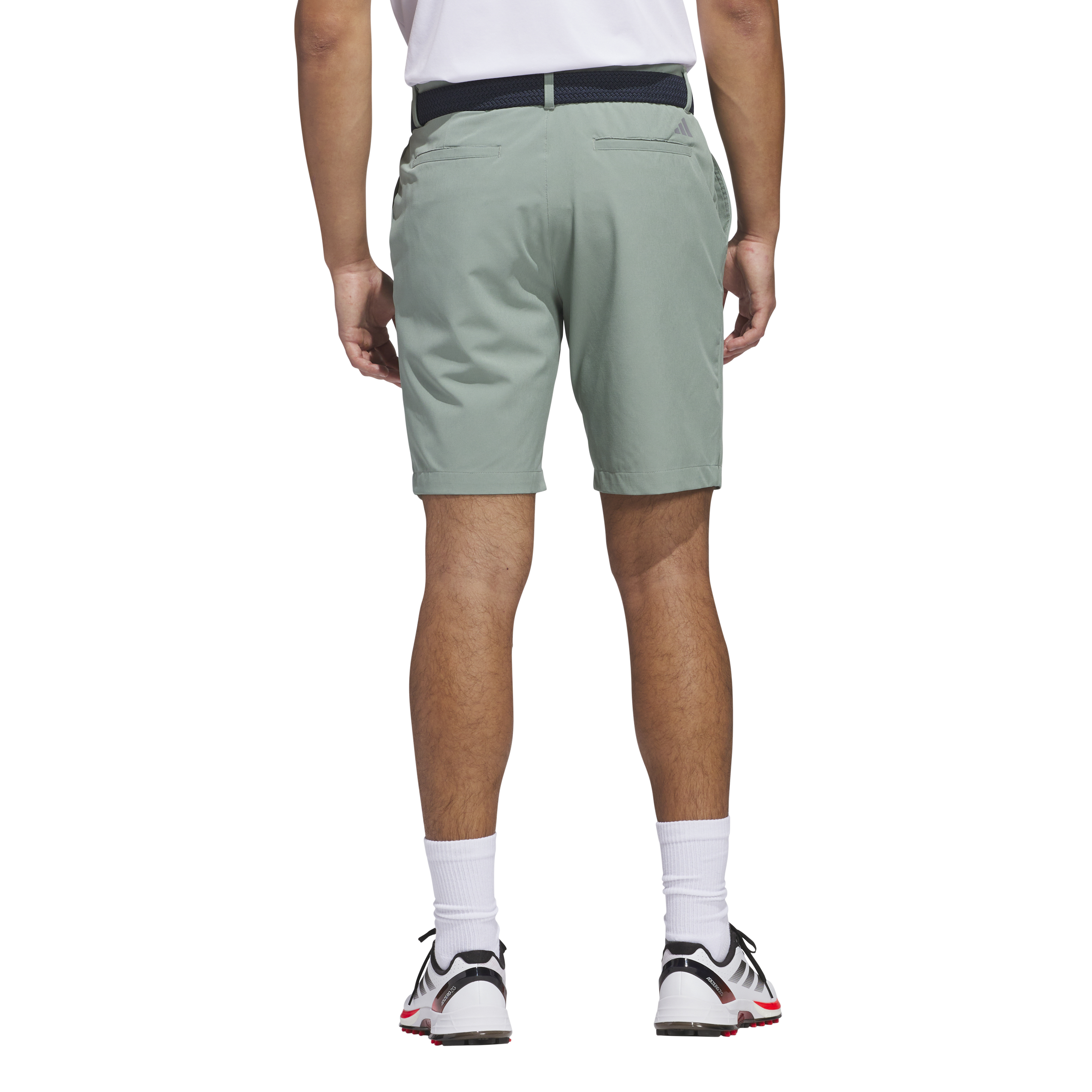 ADIDAS, M Ult 8.5In Shorts