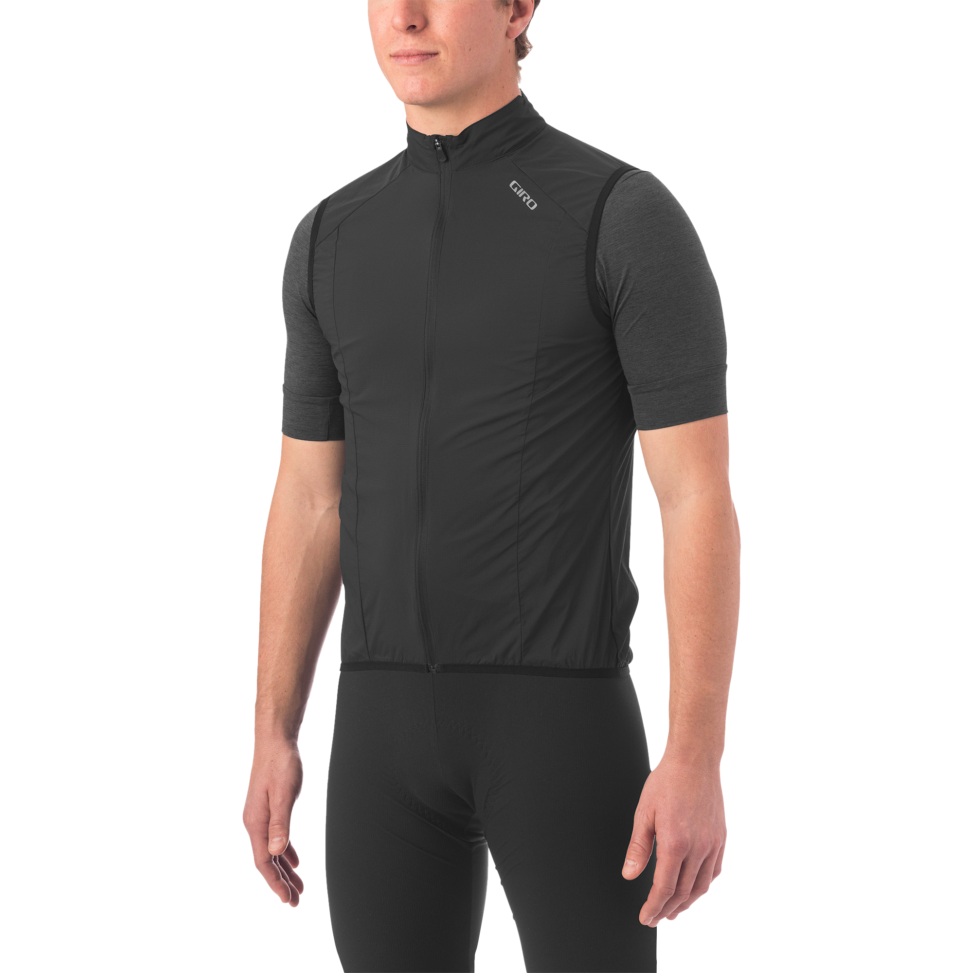 GIRO, U Chrono Expert Wind Vest