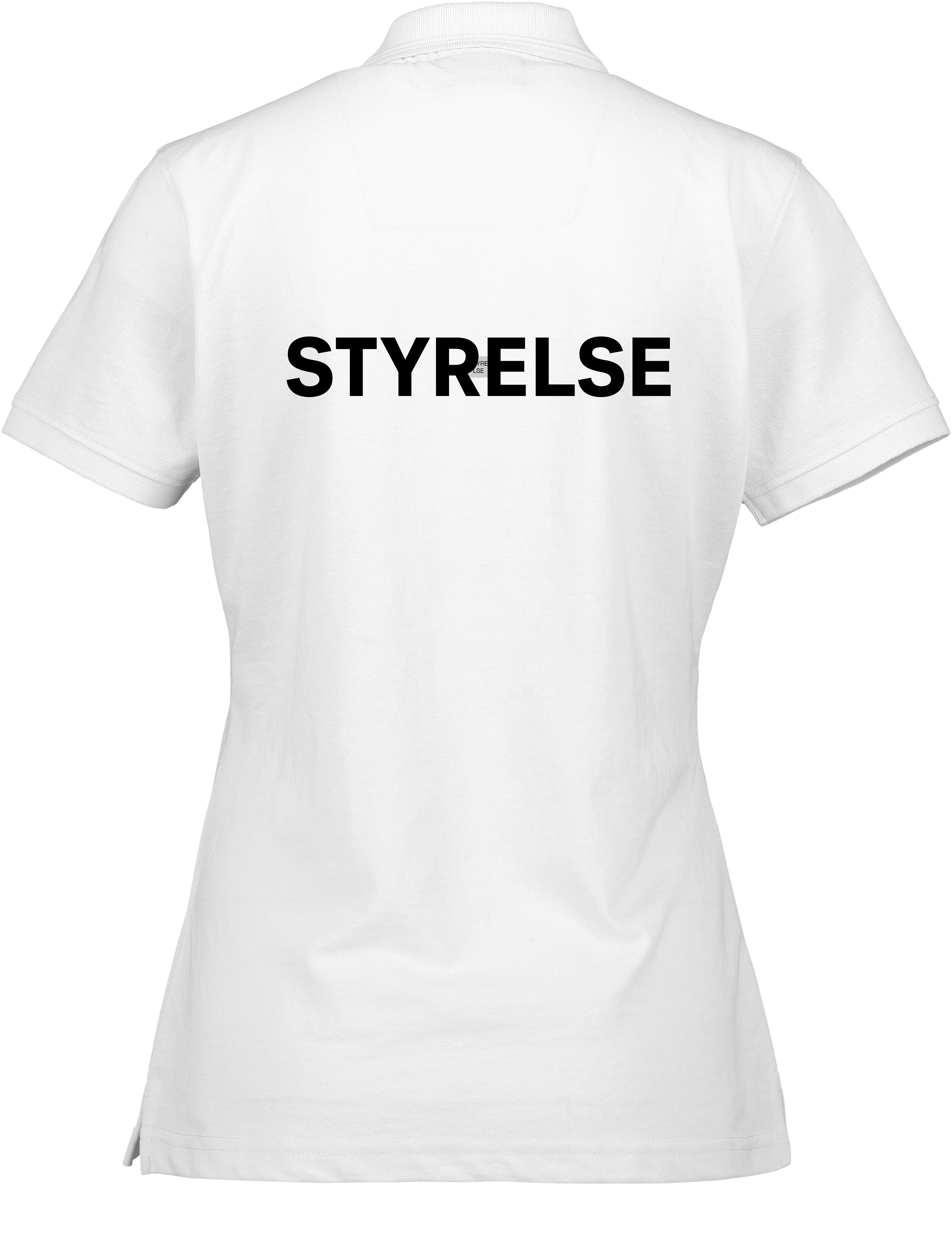 CLIQUE, Manhattan Pik&eacute; W