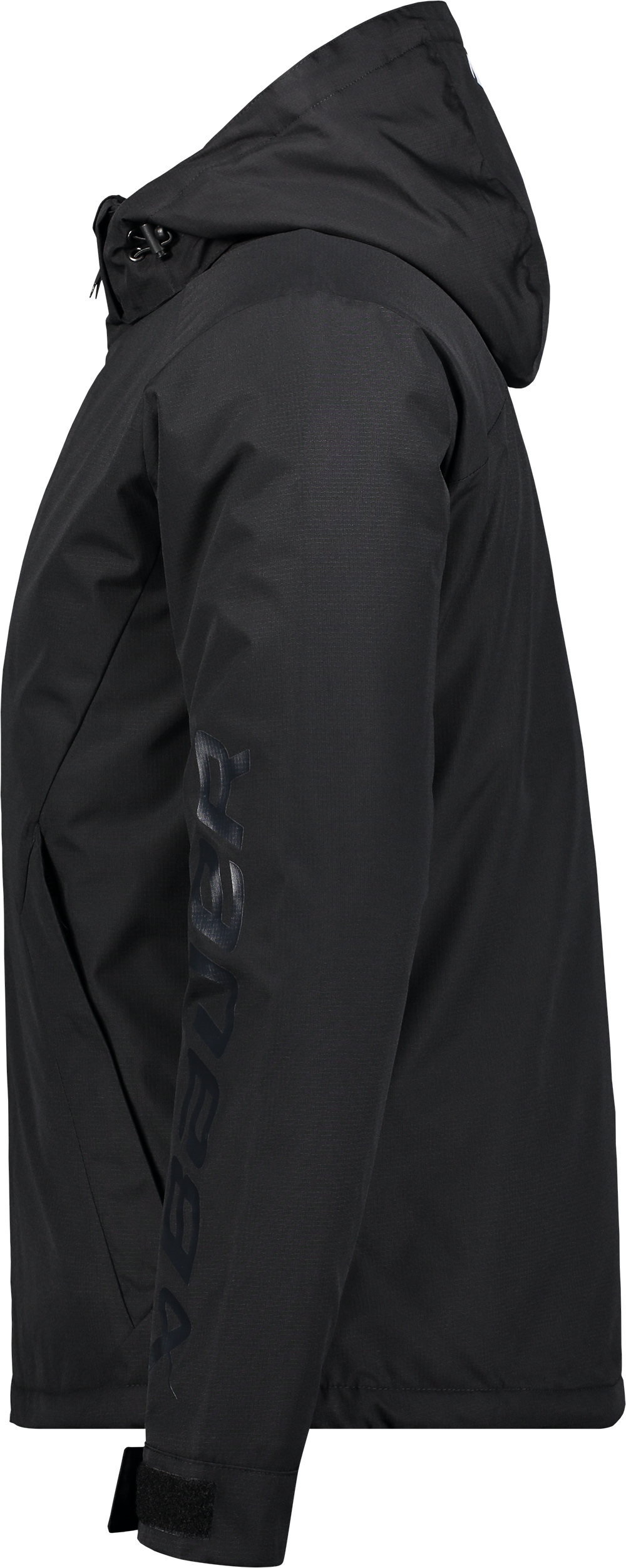 BAUER, S24 Bauer Team Heavyweightjacket-Yth