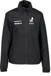 398655104101 CRAFT Evolve Rain Jacket W 398655104101 CRAFT Evolve Rain Jacket W Standard Small1x1