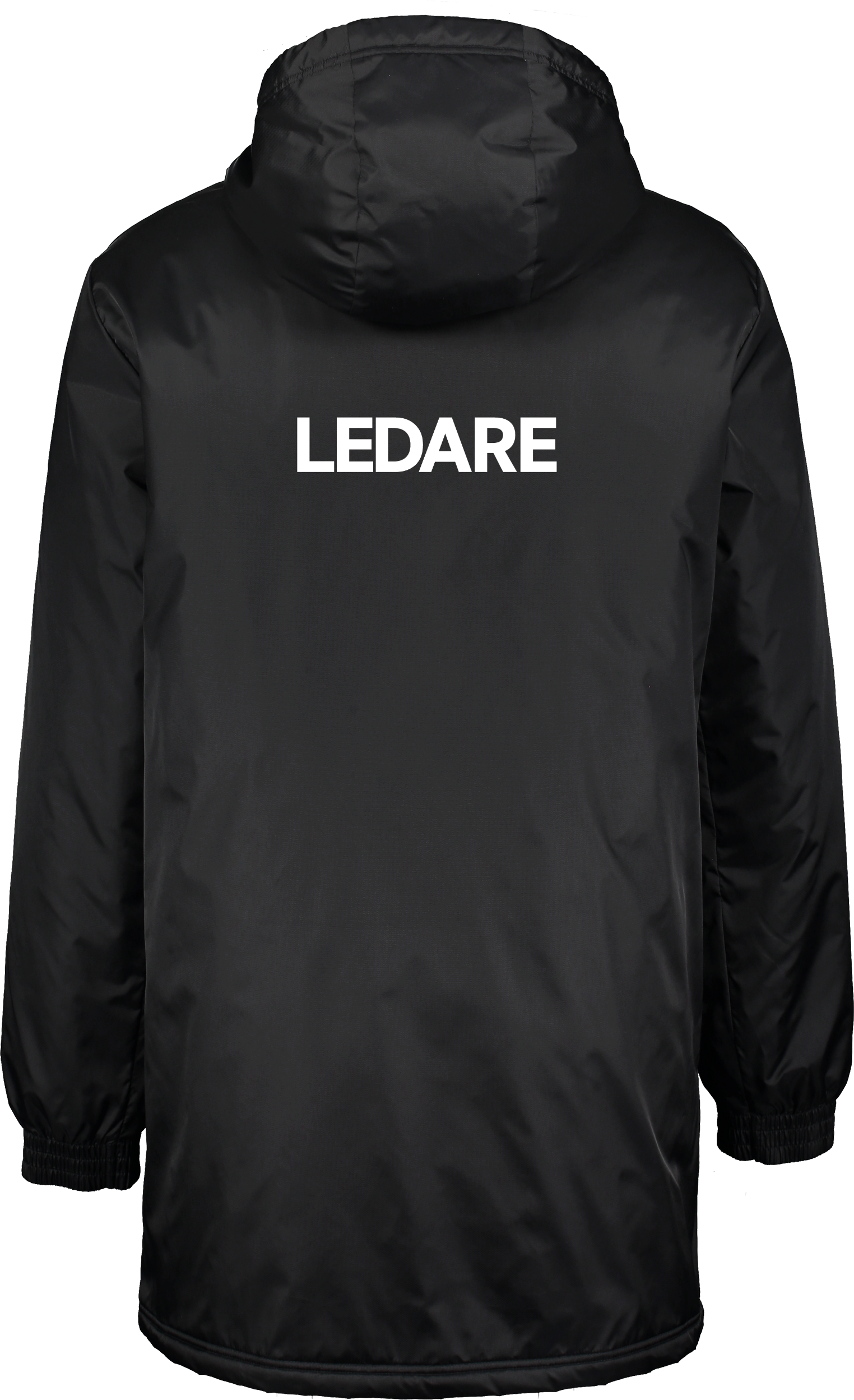 ADIDAS, Ent22 Stad Jacket