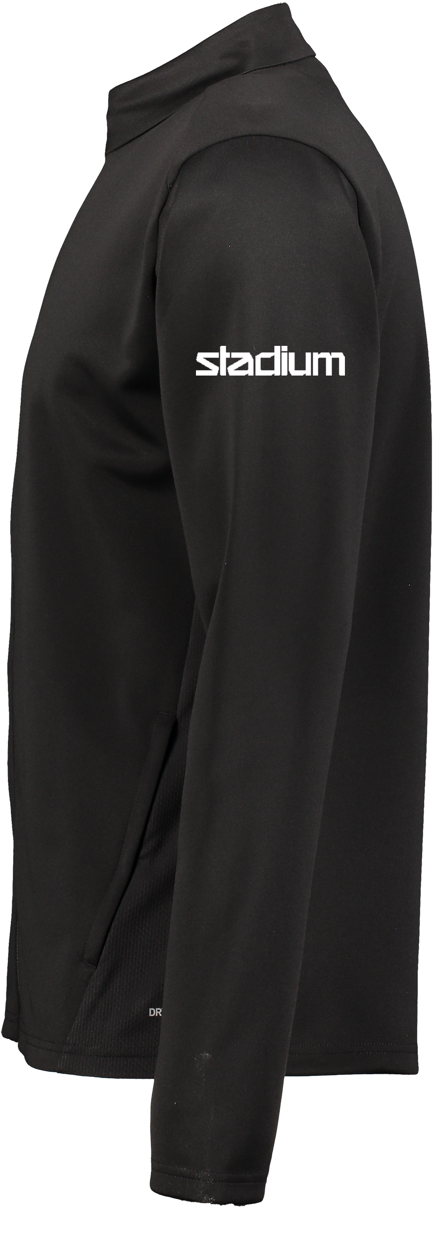 PUMA, T Goal Trg Jkt