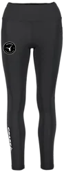 394183102101 CRAFT Rush 2.0 Tights W 394183102101 CRAFT Rush 2.0 Tights W Standard Small1x1