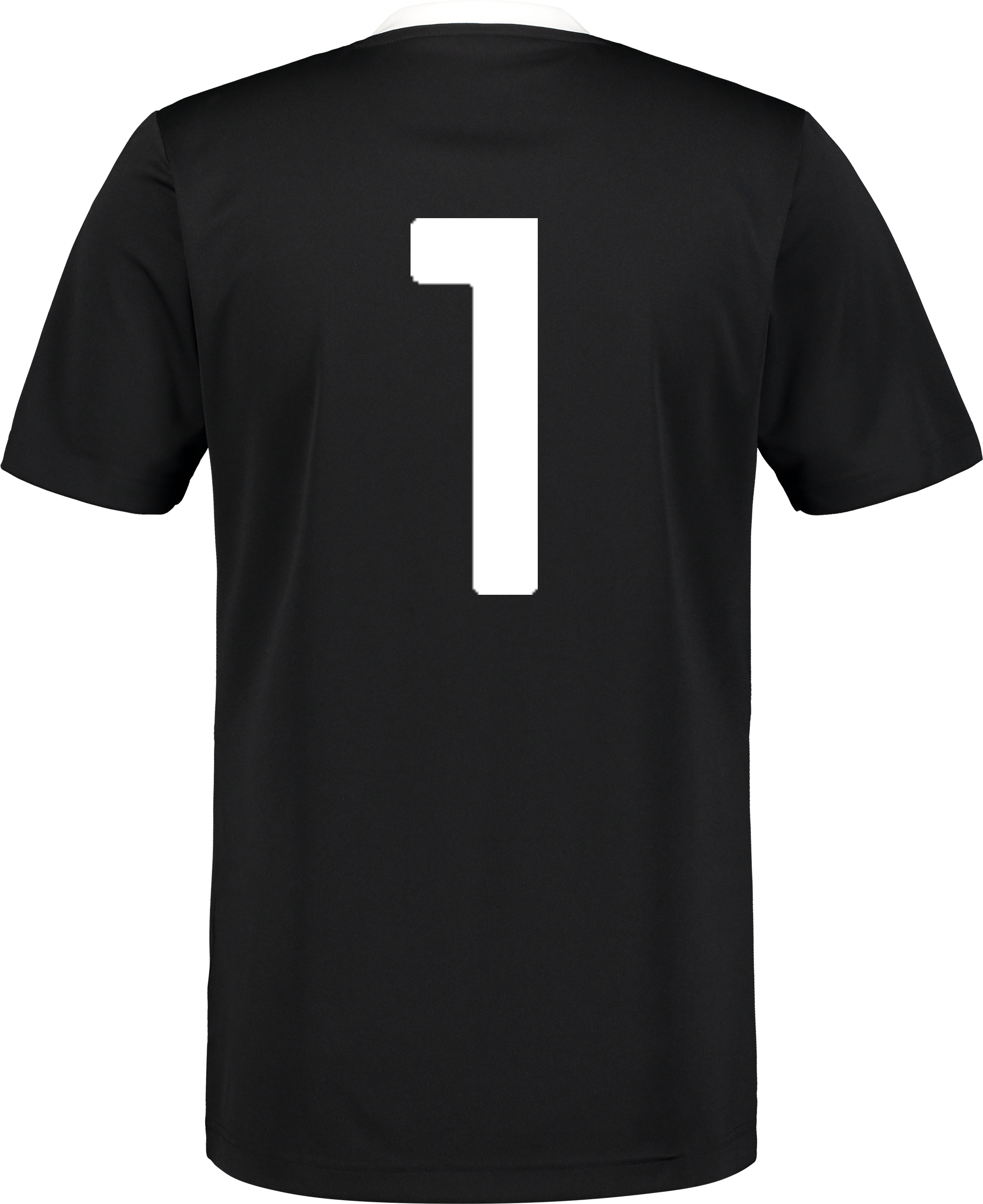 ADIDAS, Ent22 Jsy Tee