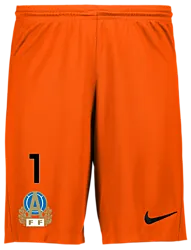 298936115101 NIKE Park III Short 298936115101 NIKE Park III Short Standard Small1x1