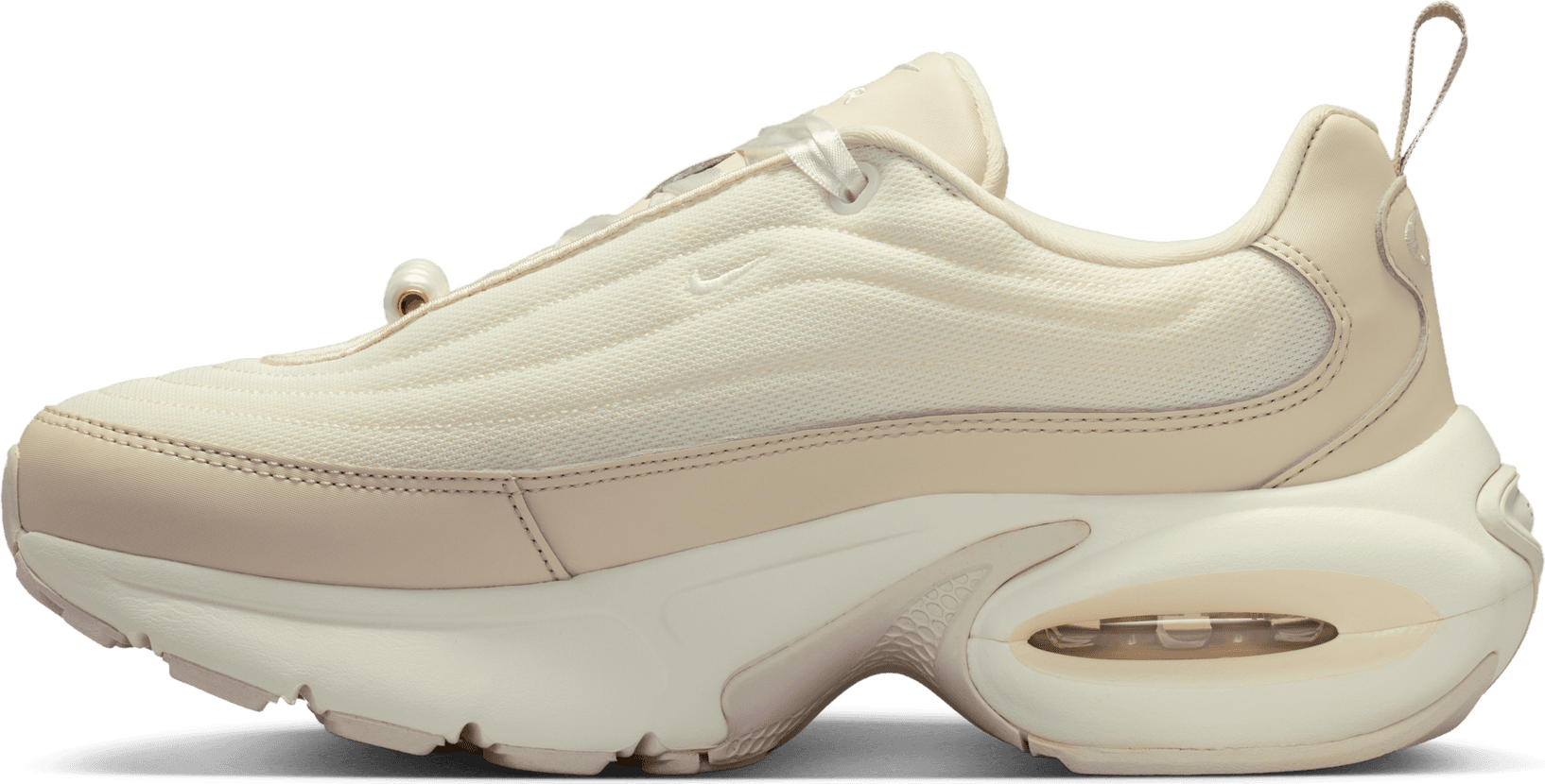 NIKE, NIKE AIR MAX PORTAL WOMEN'S SHOES