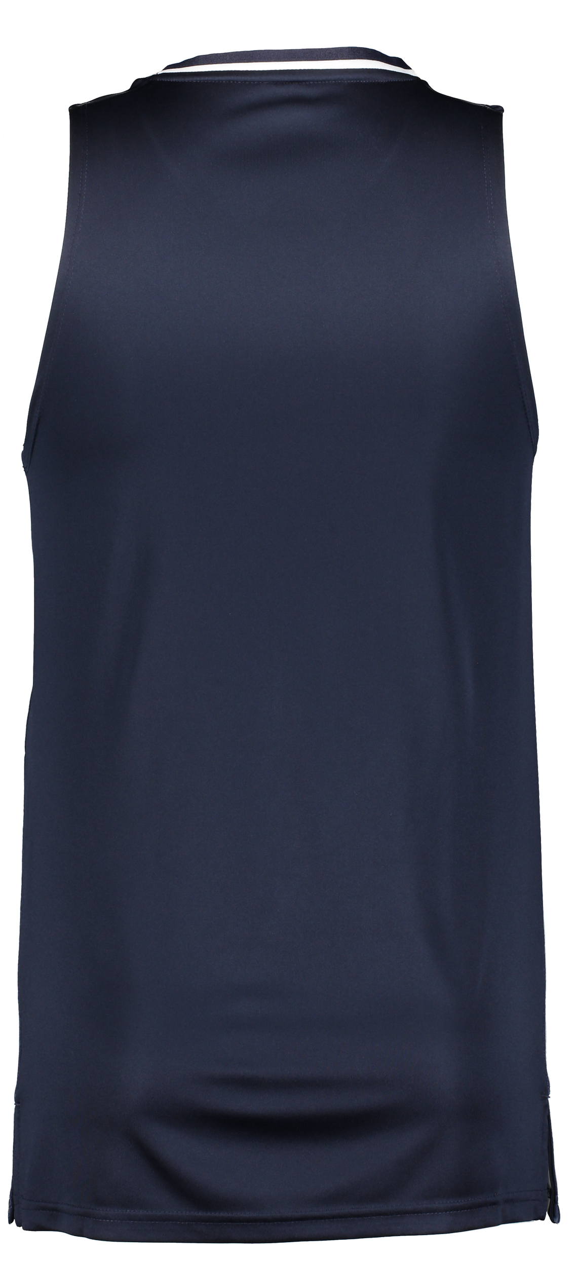 PUMA, Hoops Team Game Jersey