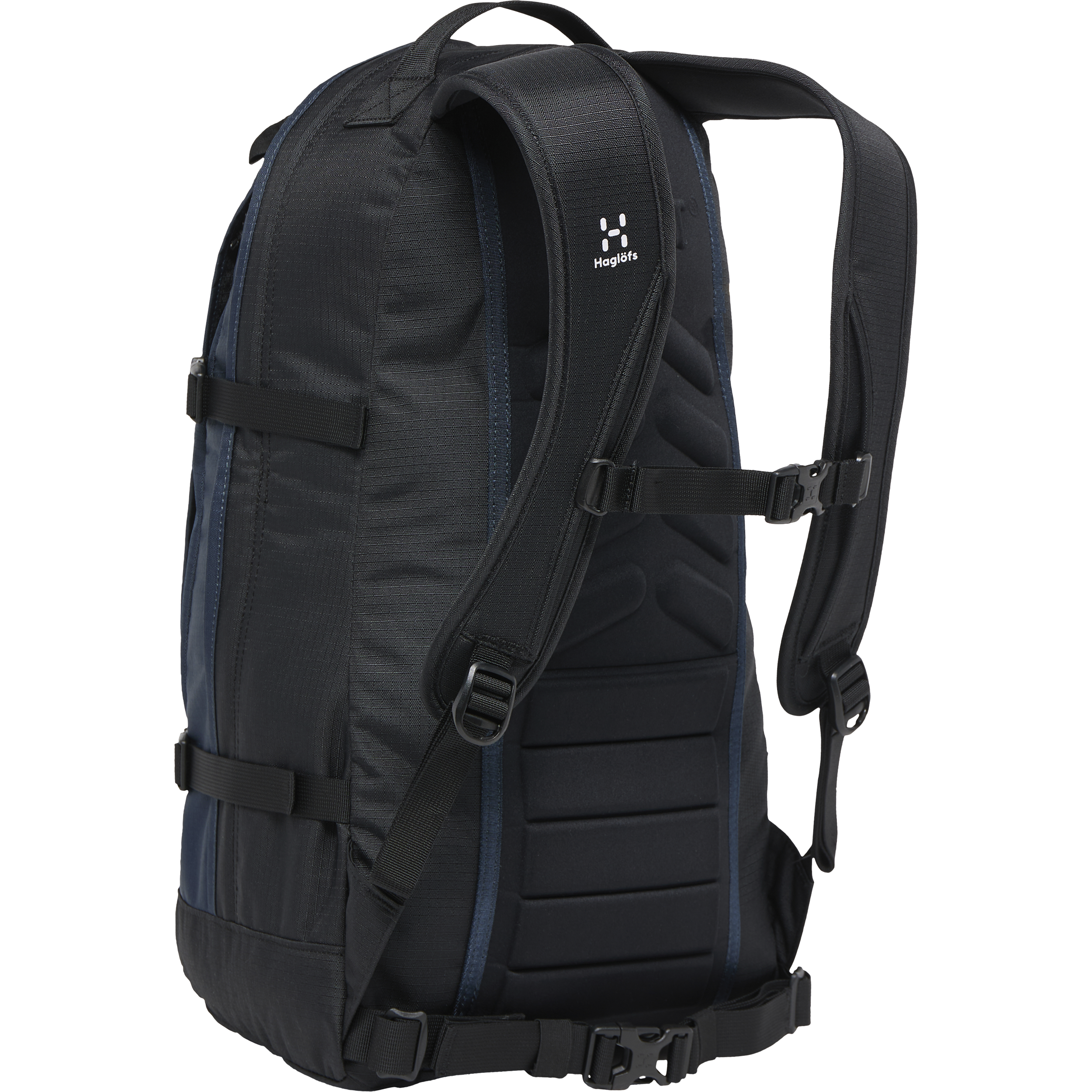 HAGL&Ouml;FS, Tight Large