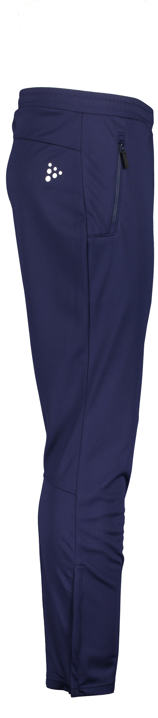 CRAFT, Evolve 2.0 Pants Jr