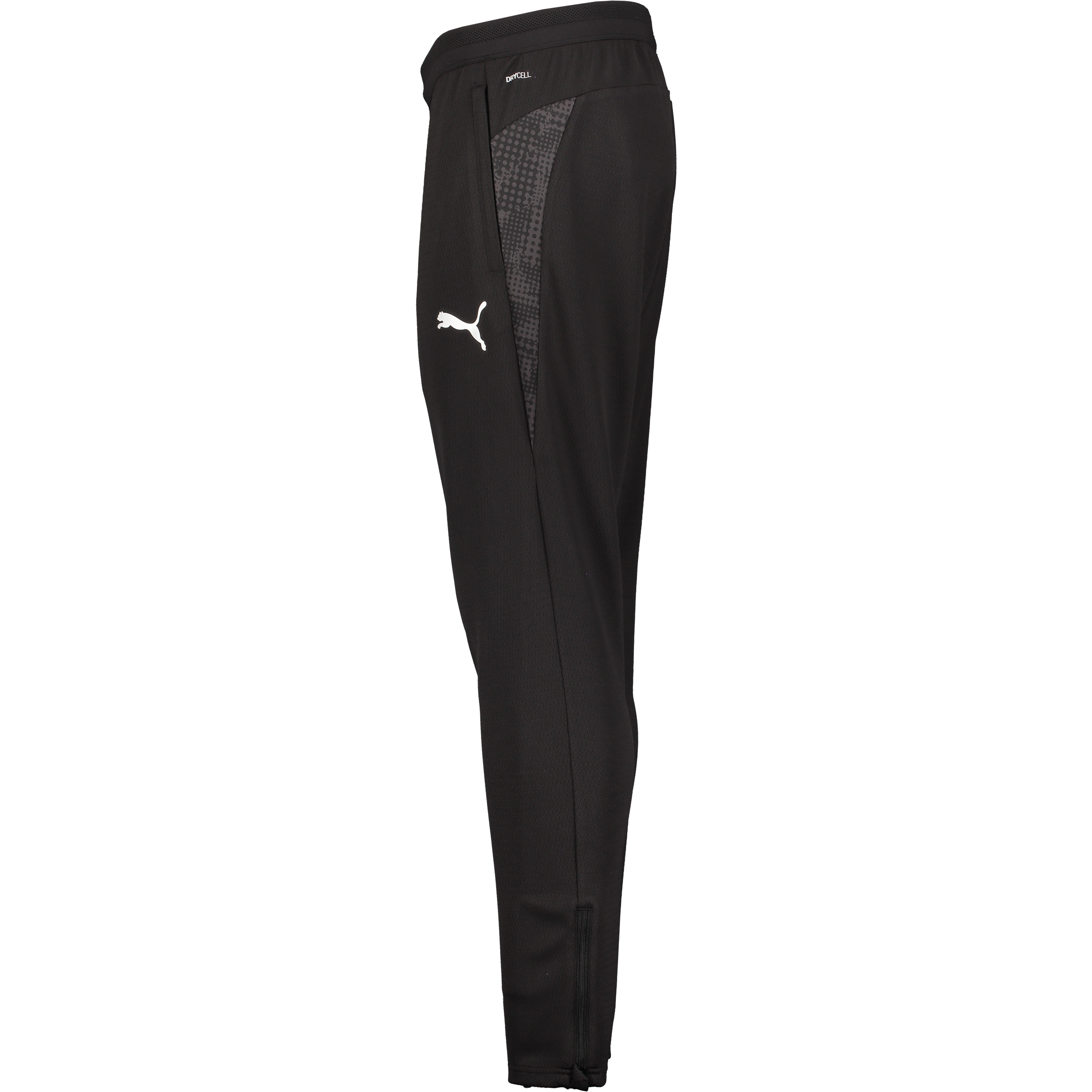 PUMA, Teamcup Training Pants