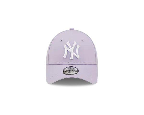 NEW ERA Чит Лига Эсс 9Форти Нейян