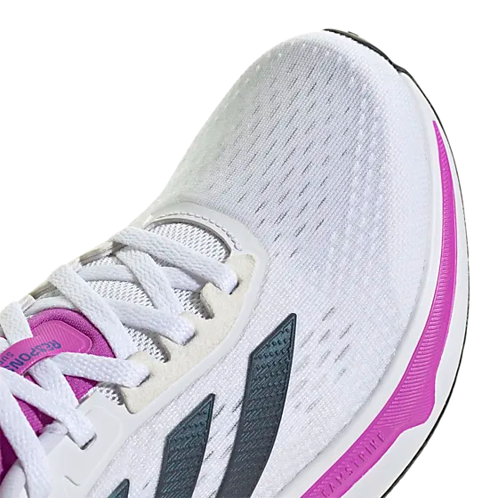 ADIDAS,
Response Super W,
Detail 7
