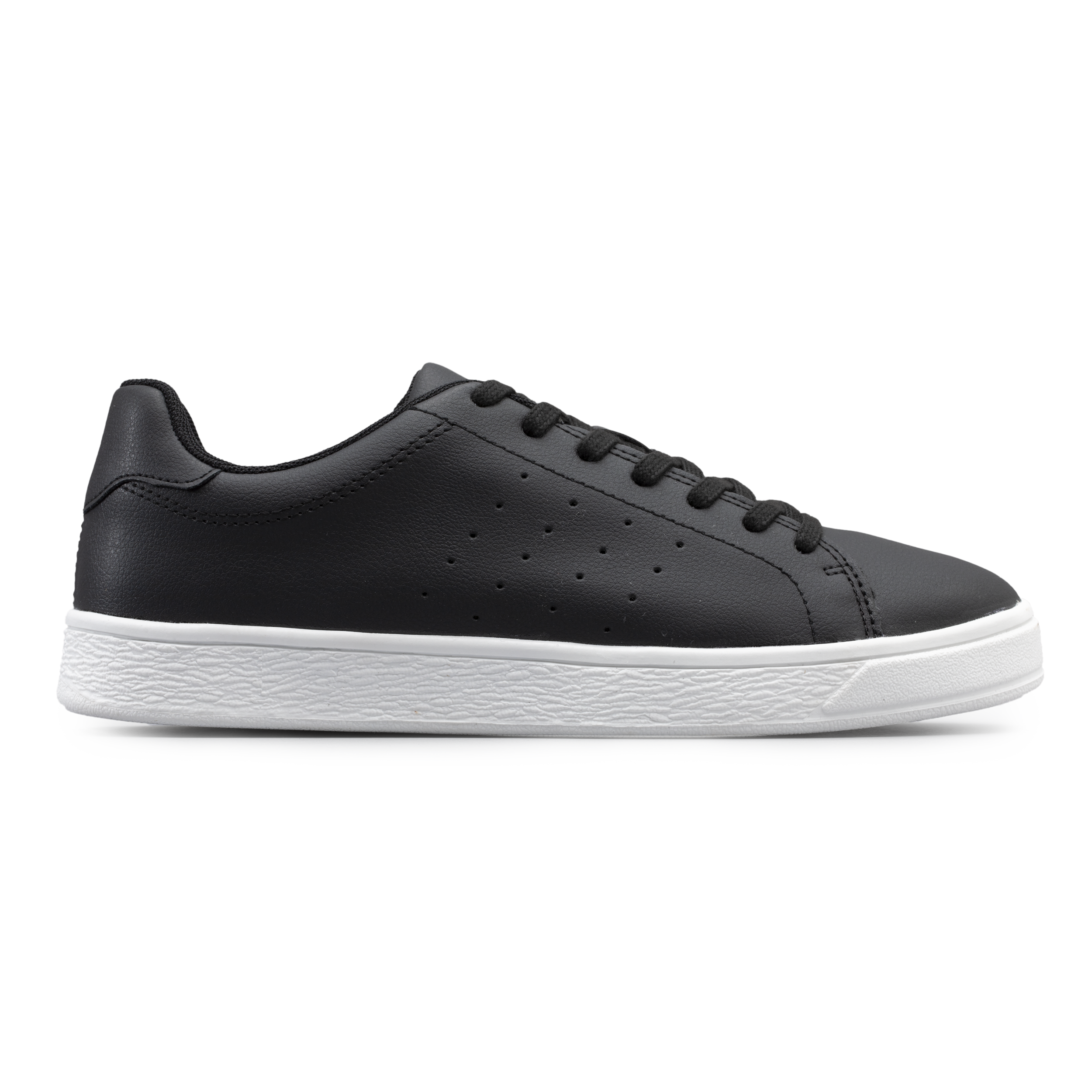 
REVOLUTION, 
M Classic Court, 
Detail 1
