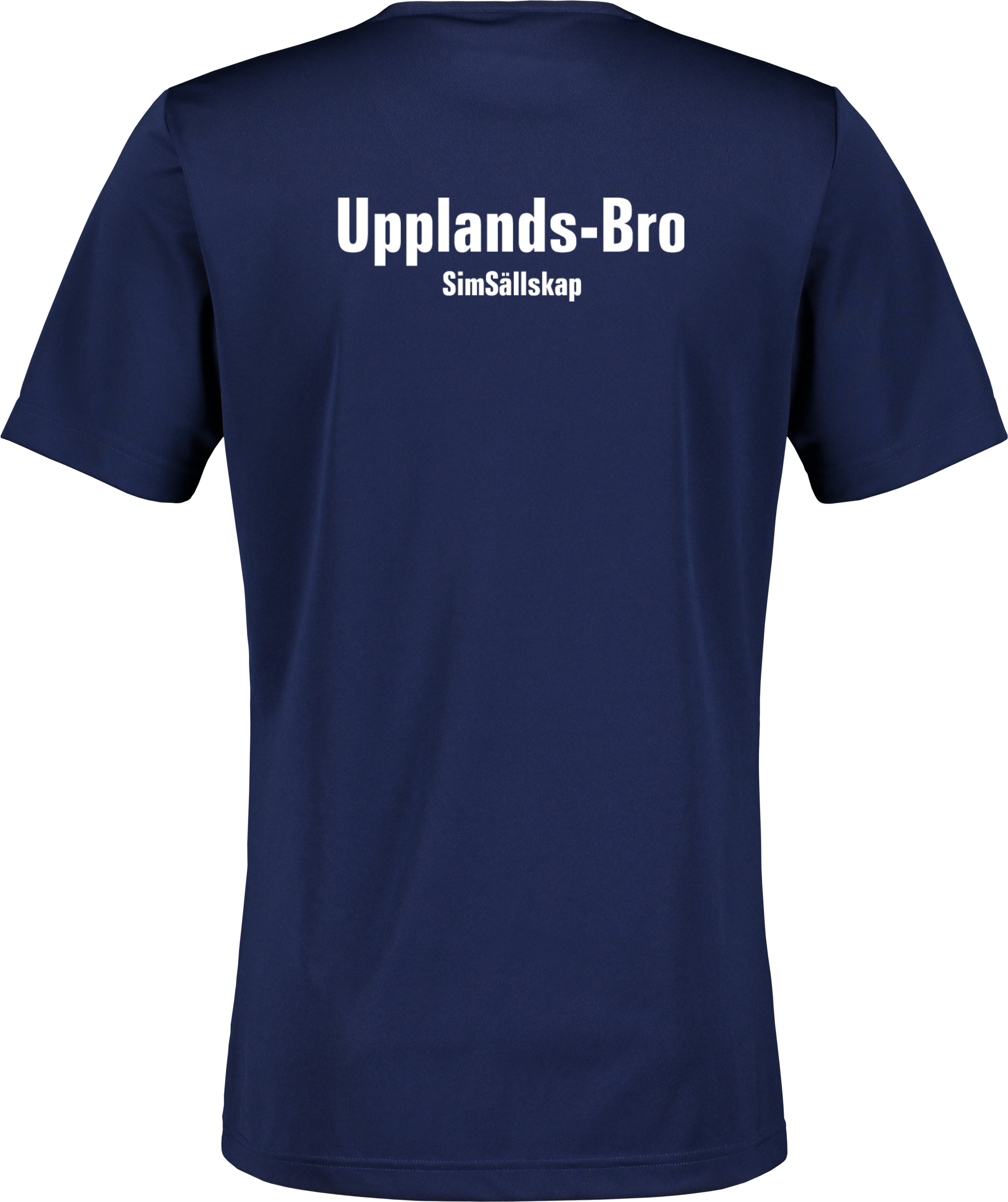 ADIDAS, Ent22 Jsy Tee